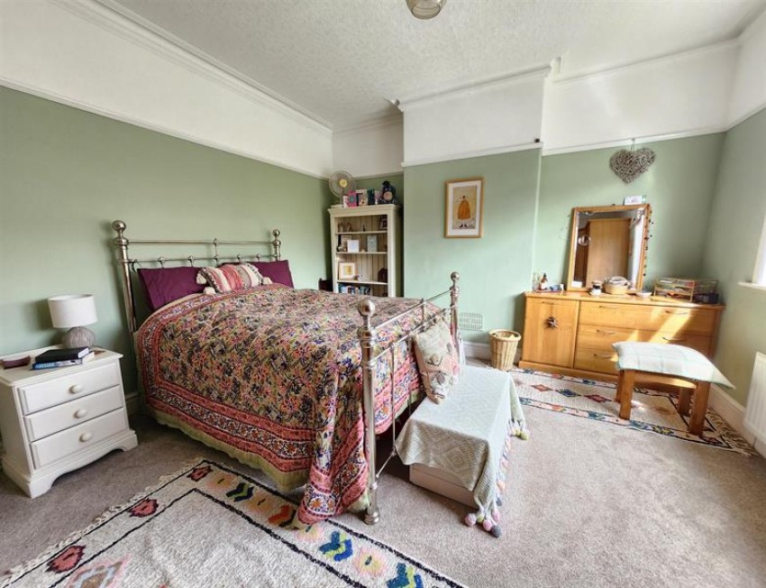 Images for Victoria Road, Stockton Heath, Warrington