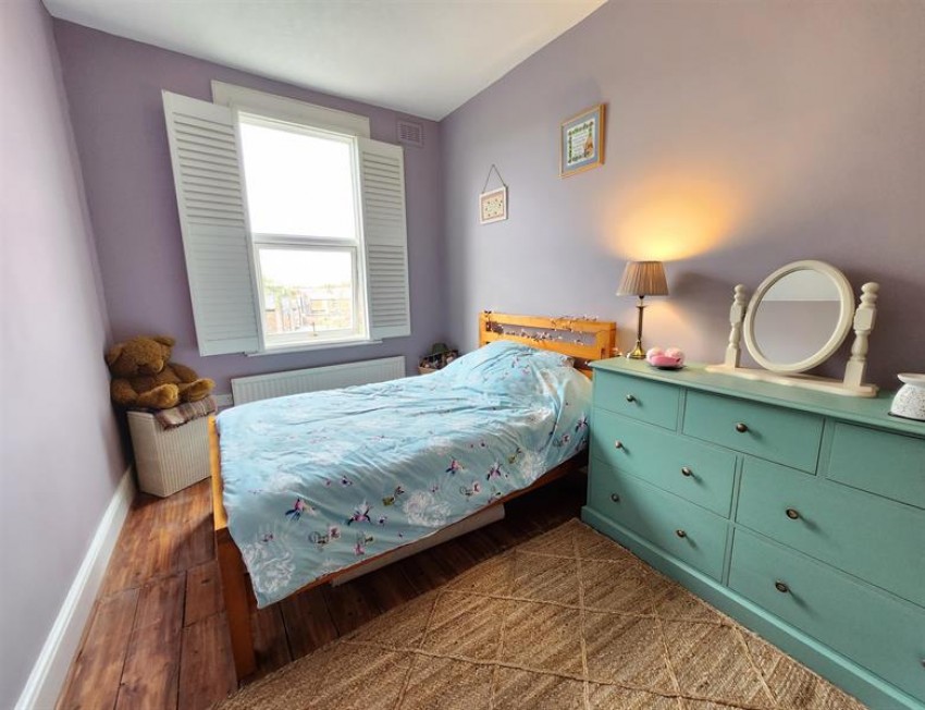 Images for Victoria Road, Stockton Heath, Warrington