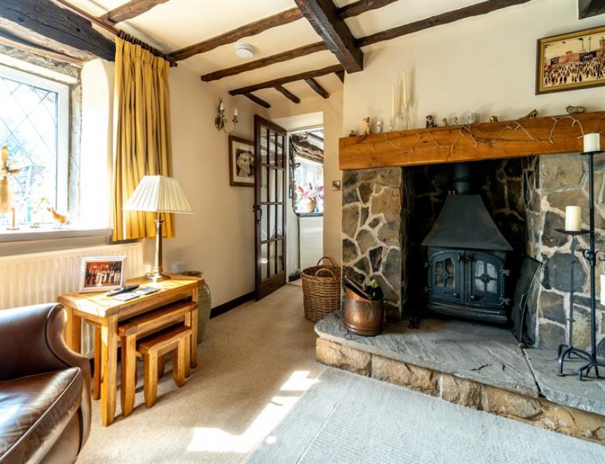 Images for Old Road, Tintwistle, Glossop