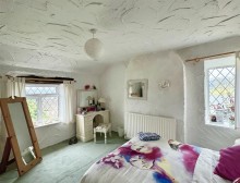 Images for Old Road, Tintwistle, Glossop