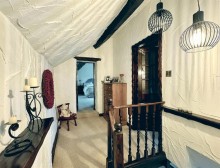 Images for Old Road, Tintwistle, Glossop