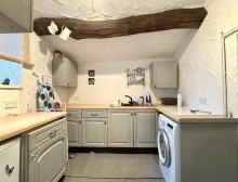 Images for Old Road, Tintwistle, Glossop