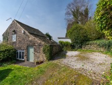 Images for Old Road, Tintwistle, Glossop