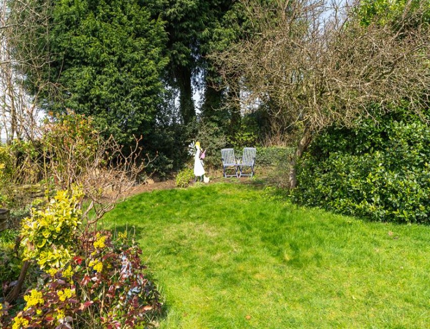 Images for Old Road, Tintwistle, Glossop