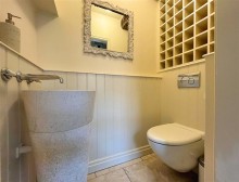 Images for Church Lane, Sale