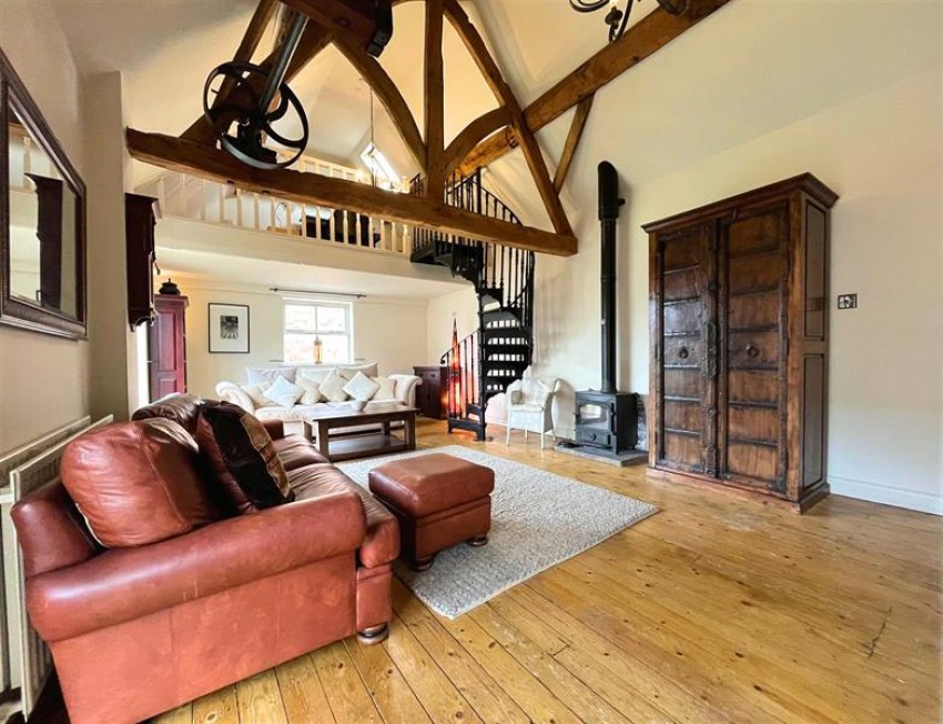 Images for Church Lane, Sale