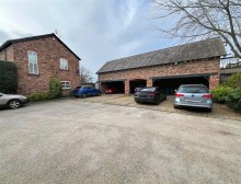 Images for Church Lane, Sale