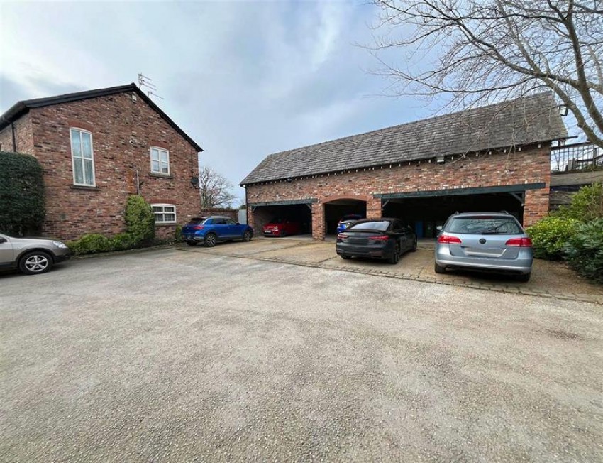 Images for Church Lane, Sale