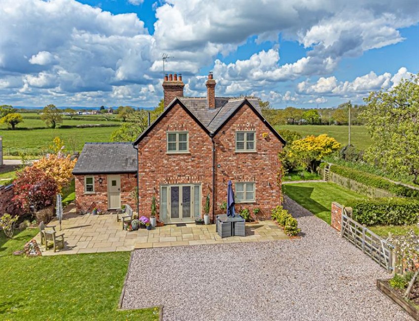 Images for Manley Lane, Manley, Frodsham