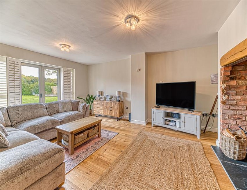 Images for Manley Lane, Manley, Frodsham