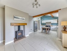 Images for Manley Lane, Manley, Frodsham