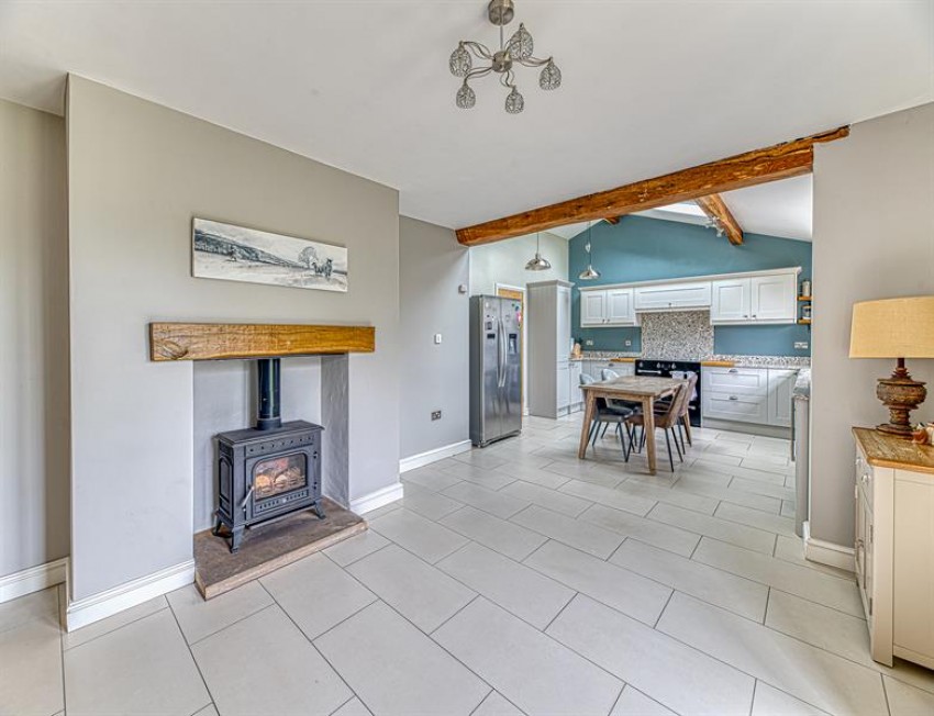 Images for Manley Lane, Manley, Frodsham
