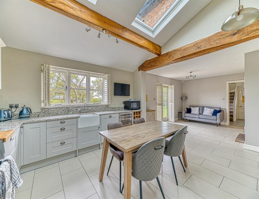 Images for Manley Lane, Manley, Frodsham
