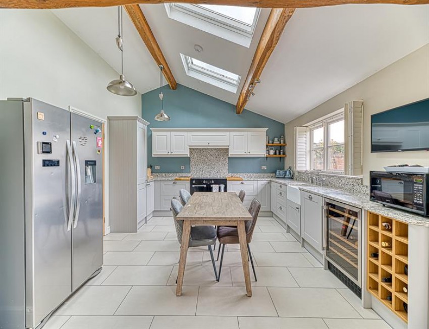Images for Manley Lane, Manley, Frodsham