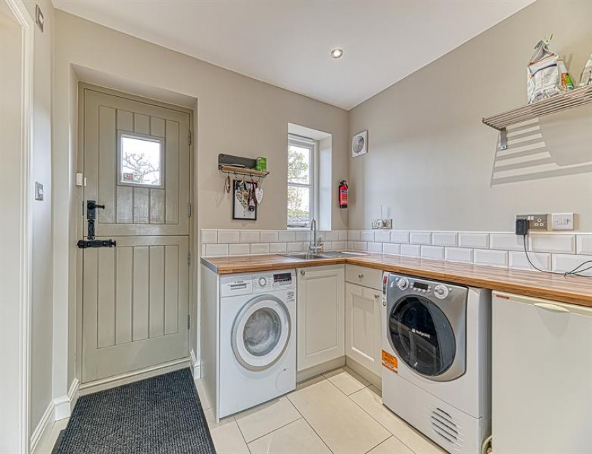 Images for Manley Lane, Manley, Frodsham