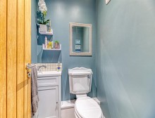 Images for Manley Lane, Manley, Frodsham