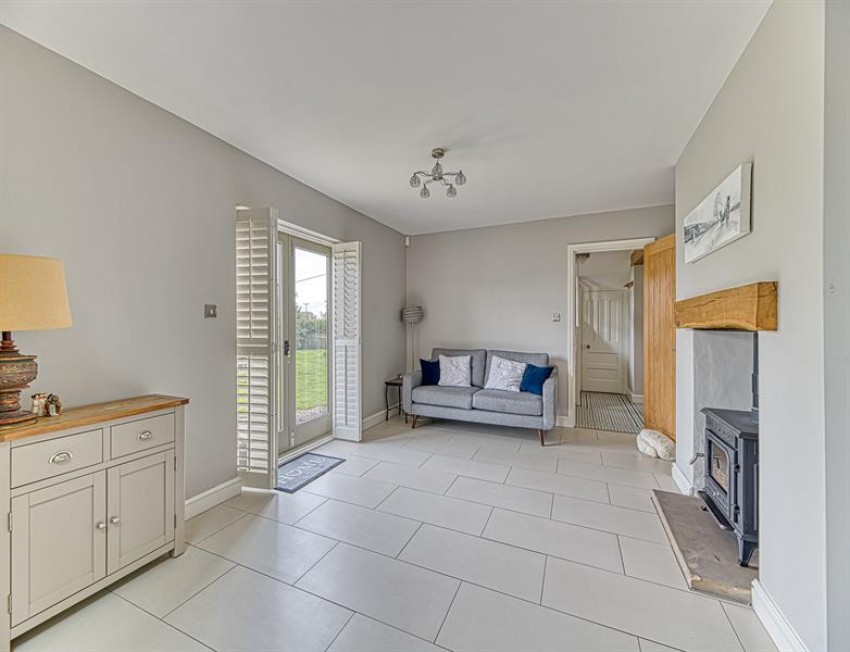 Images for Manley Lane, Manley, Frodsham
