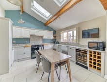 Images for Manley Lane, Manley, Frodsham