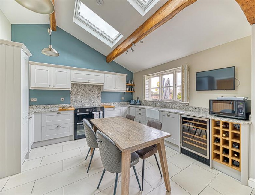 Images for Manley Lane, Manley, Frodsham
