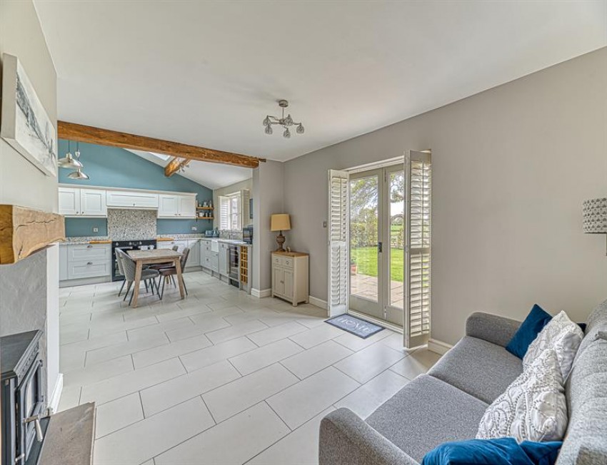 Images for Manley Lane, Manley, Frodsham