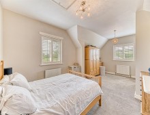 Images for Manley Lane, Manley, Frodsham
