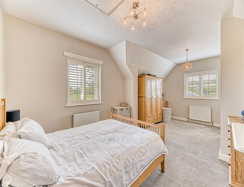 Images for Manley Lane, Manley, Frodsham