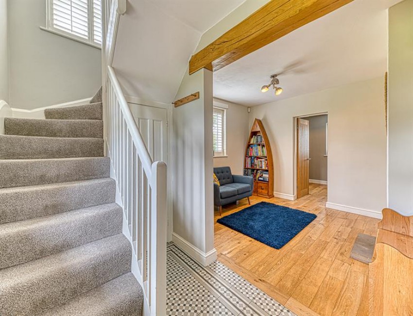 Images for Manley Lane, Manley, Frodsham