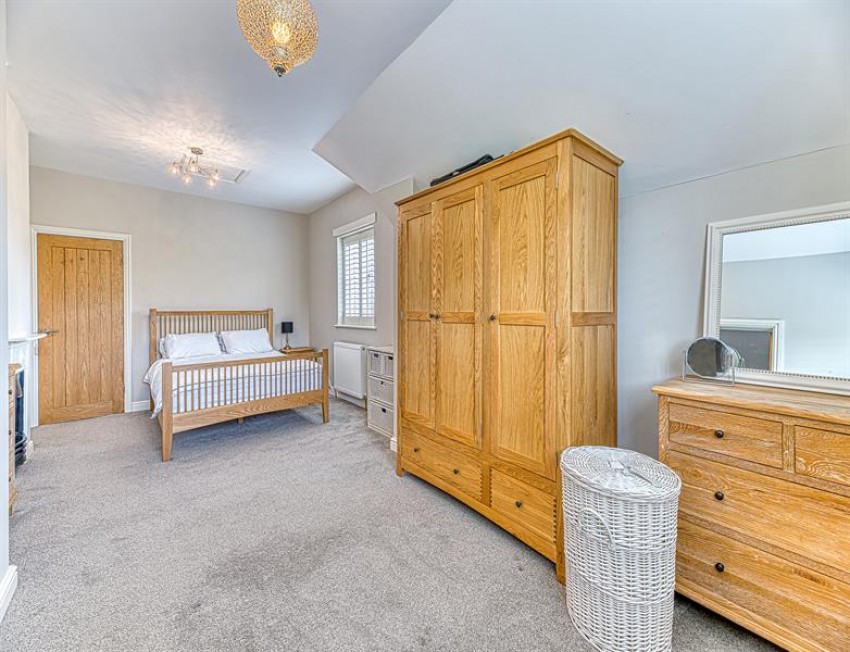Images for Manley Lane, Manley, Frodsham