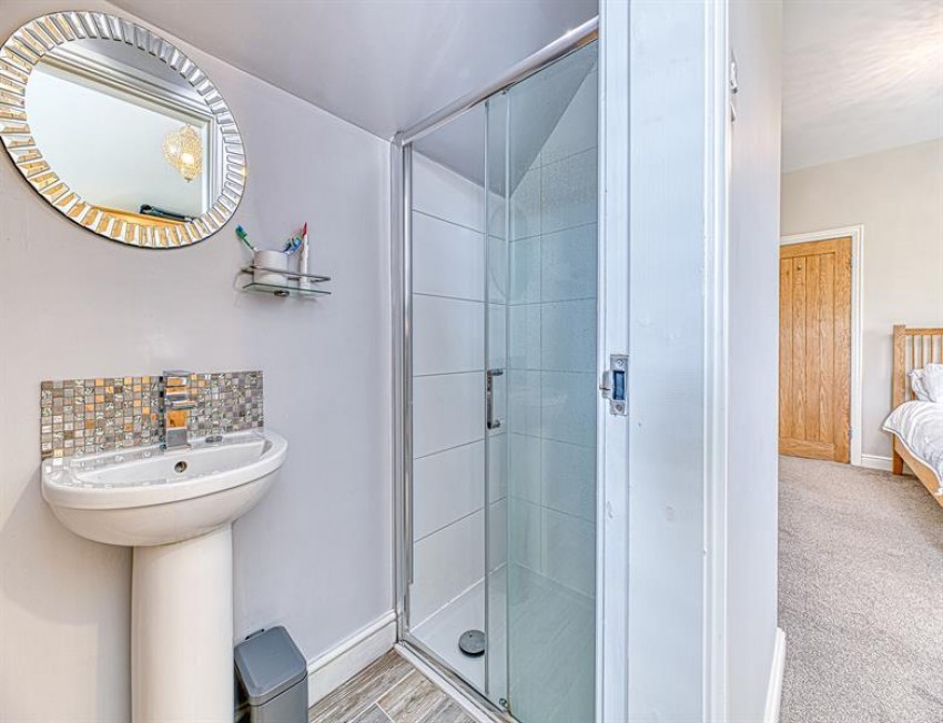 Images for Manley Lane, Manley, Frodsham
