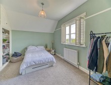 Images for Manley Lane, Manley, Frodsham