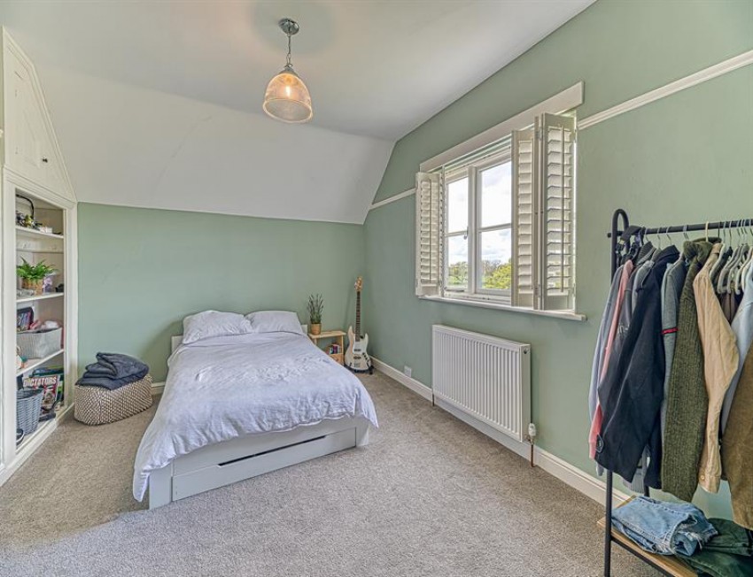 Images for Manley Lane, Manley, Frodsham