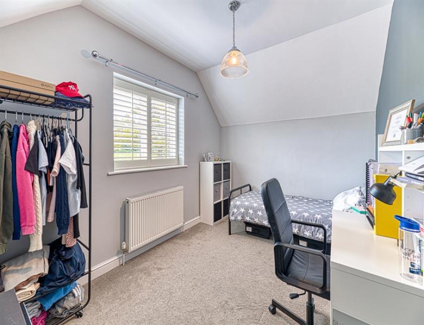 Images for Manley Lane, Manley, Frodsham