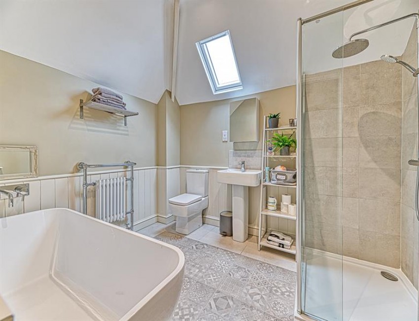 Images for Manley Lane, Manley, Frodsham