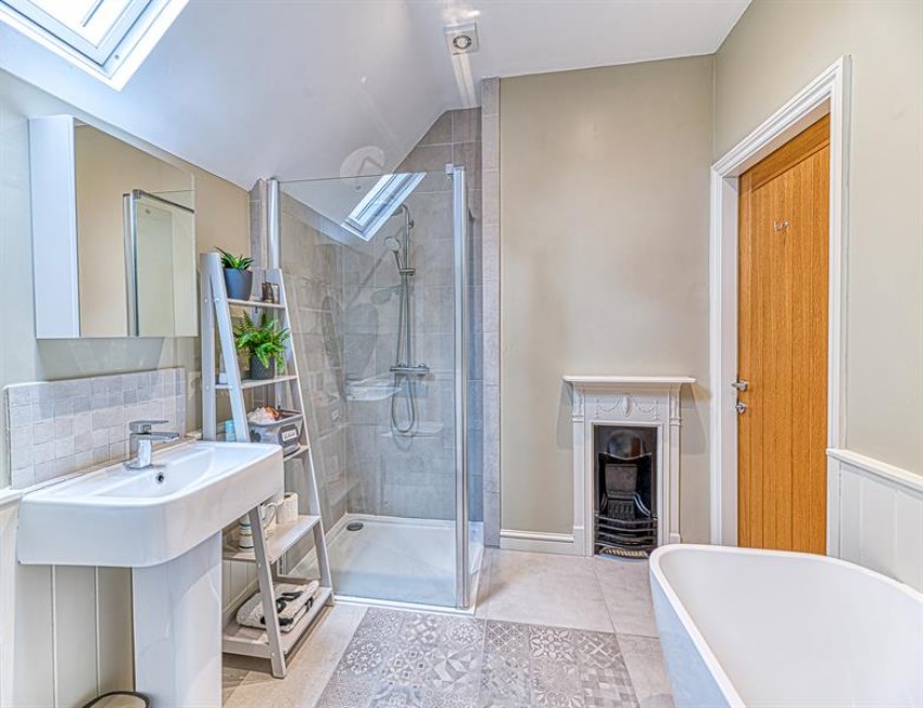 Images for Manley Lane, Manley, Frodsham