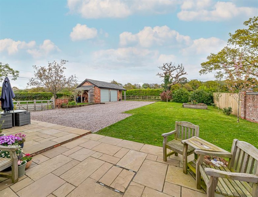 Images for Manley Lane, Manley, Frodsham