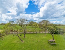 Images for Manley Lane, Manley, Frodsham