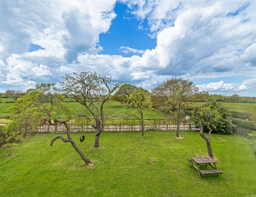 Images for Manley Lane, Manley, Frodsham