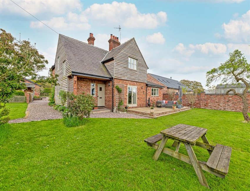 Images for Manley Lane, Manley, Frodsham