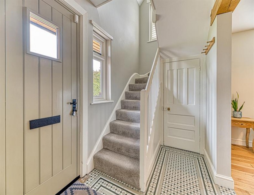 Images for Manley Lane, Manley, Frodsham