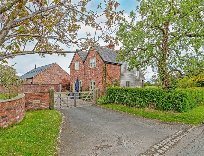 Images for Manley Lane, Manley, Frodsham