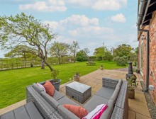 Images for Manley Lane, Manley, Frodsham