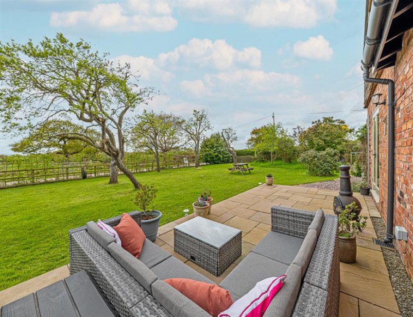 Images for Manley Lane, Manley, Frodsham