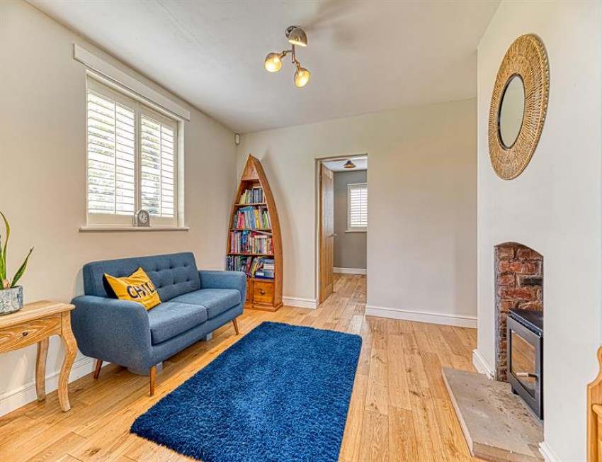 Images for Manley Lane, Manley, Frodsham
