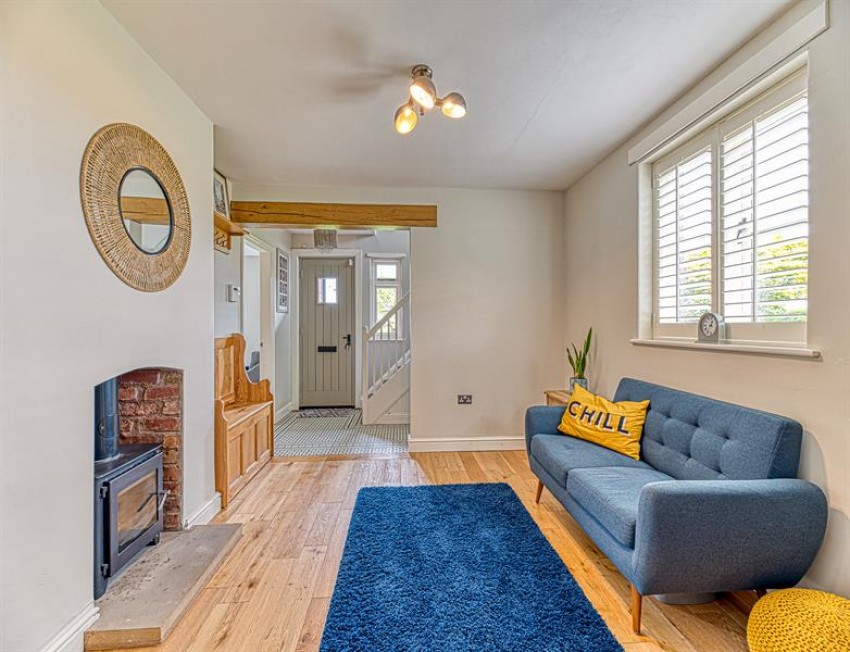 Images for Manley Lane, Manley, Frodsham