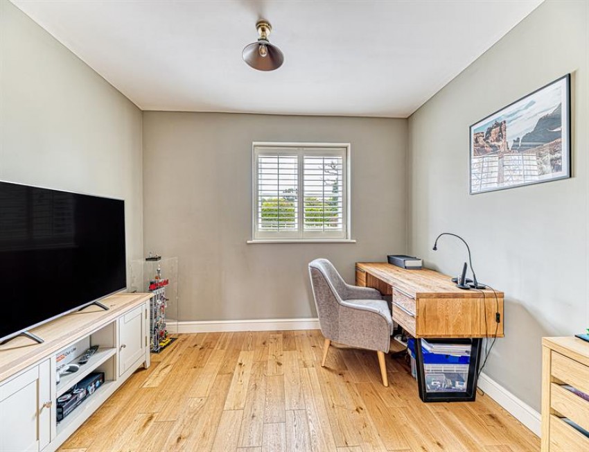 Images for Manley Lane, Manley, Frodsham