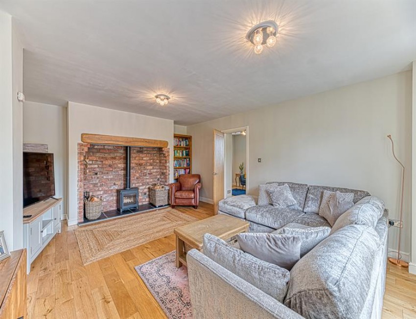 Images for Manley Lane, Manley, Frodsham