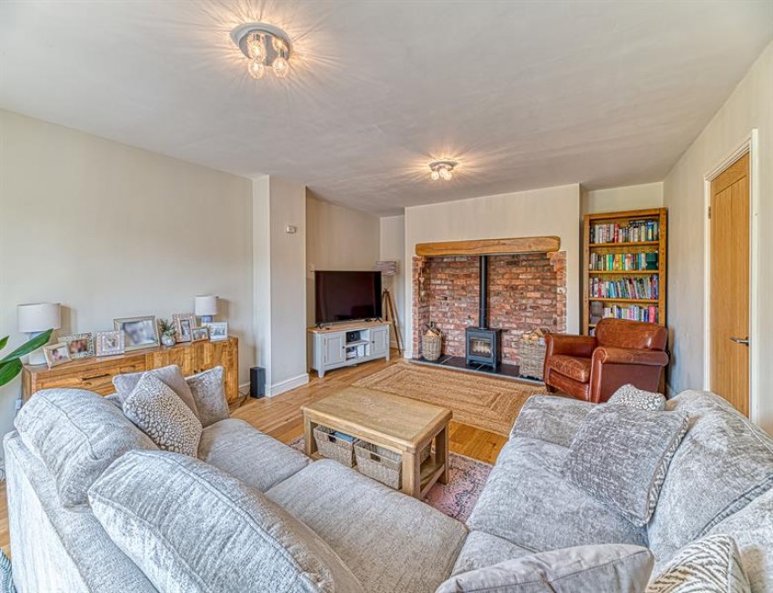 Images for Manley Lane, Manley, Frodsham