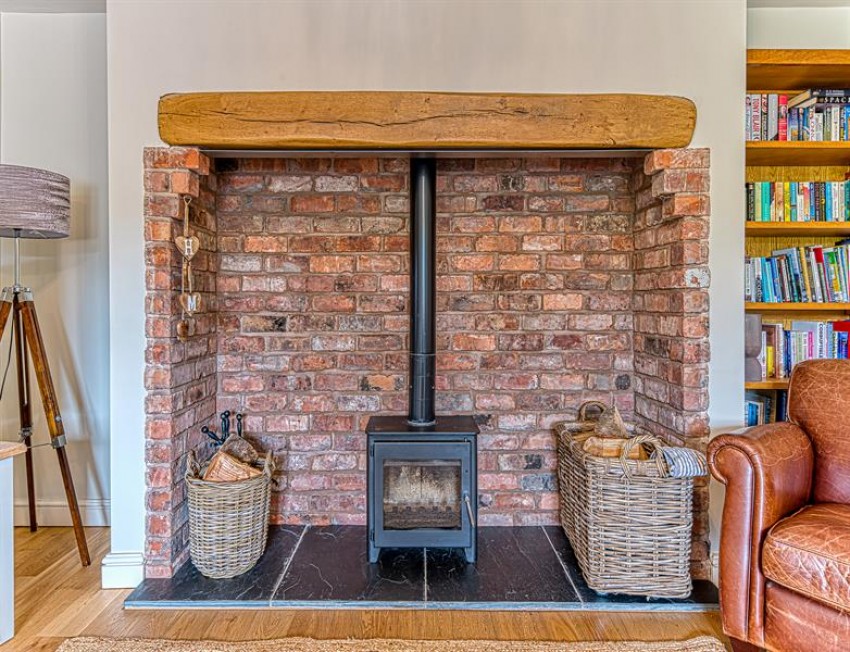 Images for Manley Lane, Manley, Frodsham