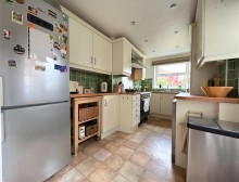 Images for South Grove, Sale