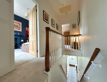 Images for South Grove, Sale